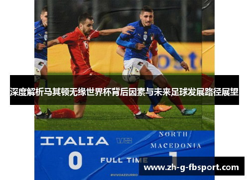 深度解析马其顿无缘世界杯背后因素与未来足球发展路径展望