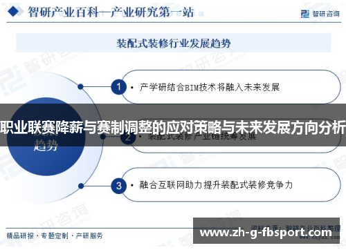 职业联赛降薪与赛制调整的应对策略与未来发展方向分析